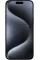 Apple iPhone 15 Pro Max 256GB Blue Titanium (e-sim)
